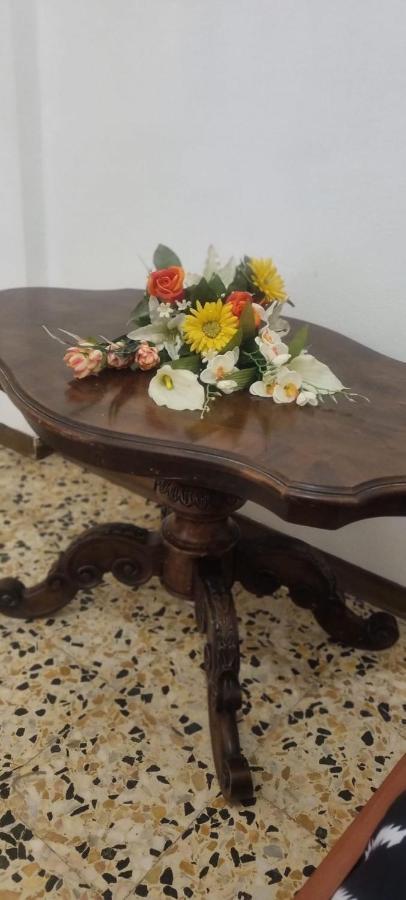 Leonardo & Elisa Daire Figline Valdarno Dış mekan fotoğraf