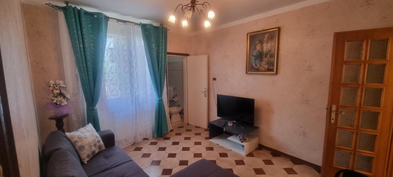 Leonardo & Elisa Daire Figline Valdarno Dış mekan fotoğraf